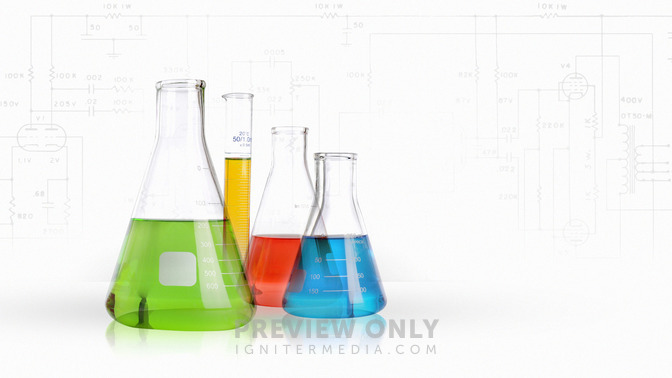 The_Science_of_Happiness_16x9-TITLE-3#preset=tg_title3.jpg