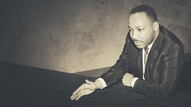 Mlk_Day-WIDE#preset=tg_title3.jpg