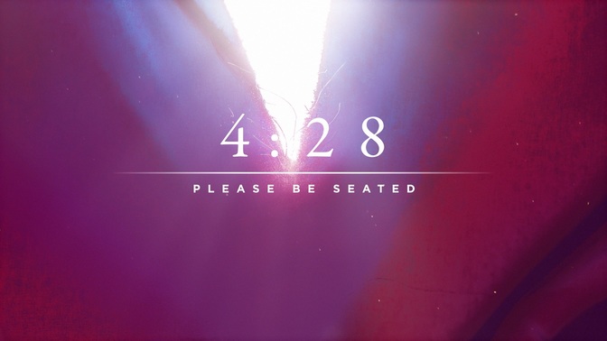 Good_Friday_Countdown_HD.jpg