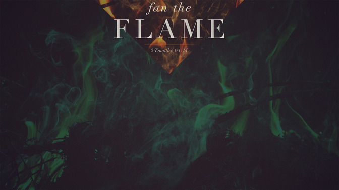 Fan_The_Flame_16x9-CONTENT-1#preset=tg_alt1.jpg