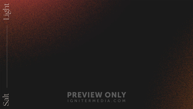 Salt+Light_Salt+Light_Alt1_SaltLight4k_WIDE#preset=tg_alt1.jpg