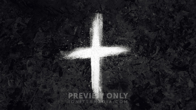 Ash_Wednesday_16x9-TITLE-3#preset=tg_title3.jpg
