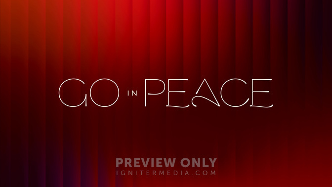 Advent_Gradients_TT1_Go_In_Peace_WIDE#preset=tg_title1.jpg