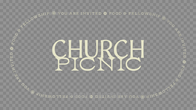 Church Picnic Preview#preset=preview_only.jpg