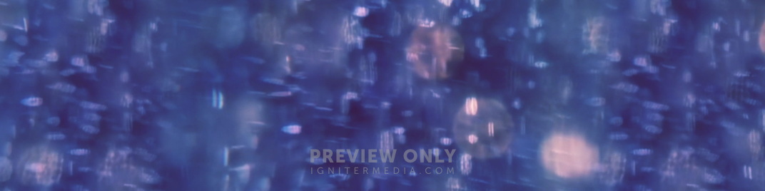 Streaked_Bokeh_Blue_MS_1920x480.jpg