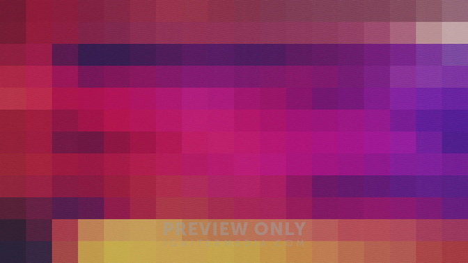 Color_Squares_Purple_HD.jpg
