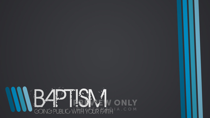 Modern_Lines_-_Baptism_16x9-CONTENT-1#preset=tg_alt1.jpg