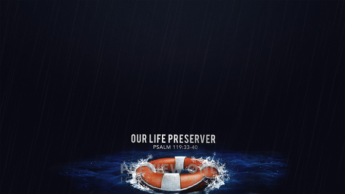 Our_Life_Preserver_16x9-CONTENT-1#preset=tg_alt1.jpg