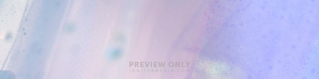 Bright_Fabrics_Lavender_UW_SD.jpg