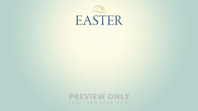 Easter_16x9-CONTENT-2#preset=tg_alt2.jpg