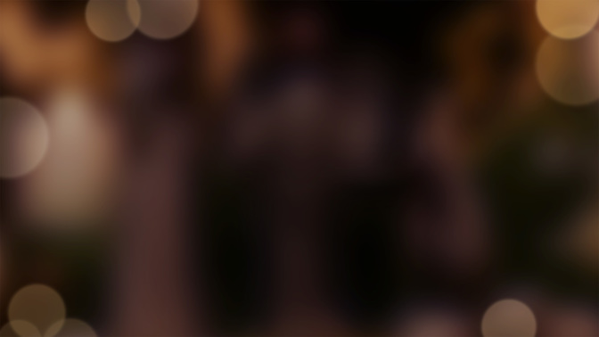 What's Your Focus_Alt2_What'S_Your_Focus_WIDE#preset=tg_alt2.jpg