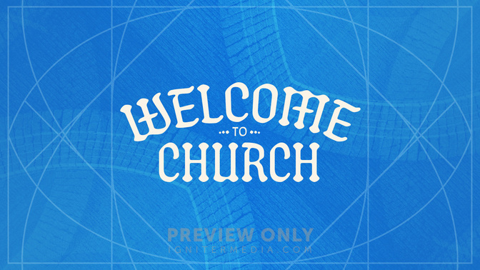 Citizens of Heaven_Citizens of Heaven_TT1_Welcome_WIDE#preset=tg_title1.jpg