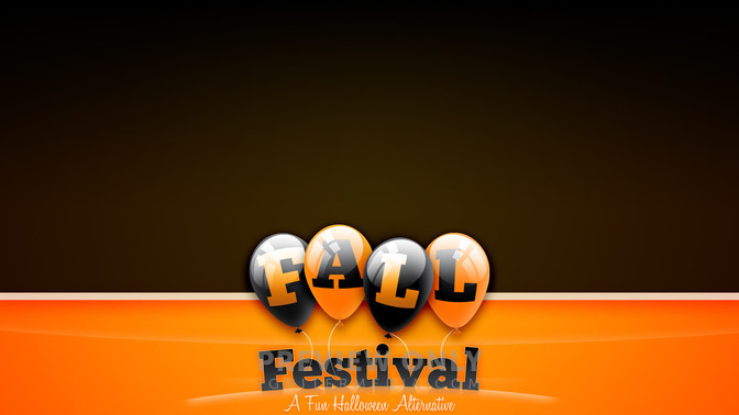 Fall_Festival_16x9-CONTENT-1#preset=tg_alt1.jpg