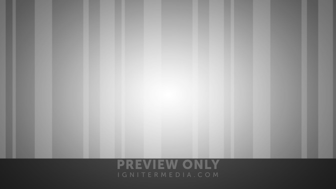 The_Reason_For_Reconciliation_16x9-BACKGROUND#preset=tg_bg.jpg