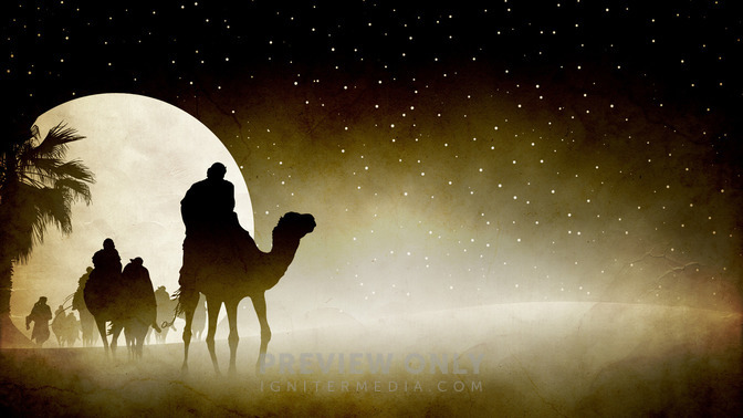 The_Message_of_the_Magi_16x9-TITLE-3#preset=tg_title3.jpg