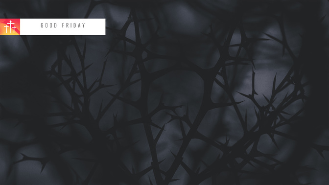 Good_Friday_WIDE-CONTENT-2#preset=tg_alt2.jpg