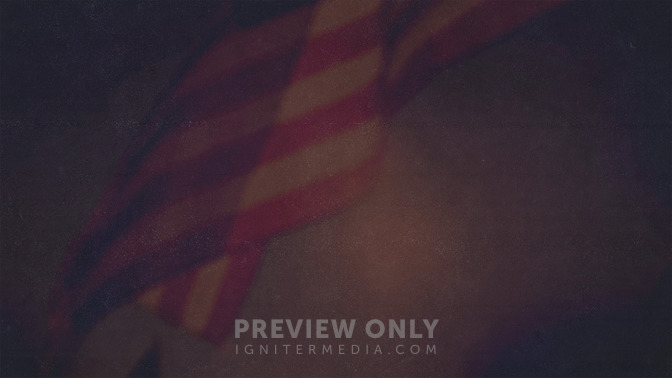 Honoring_Our_Veterans_16x9-CONTENT-3#preset=tg_alt3.jpg