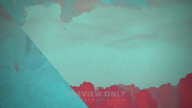 Prophets_Priests_Kings_Cloud_Cut_HD.jpg