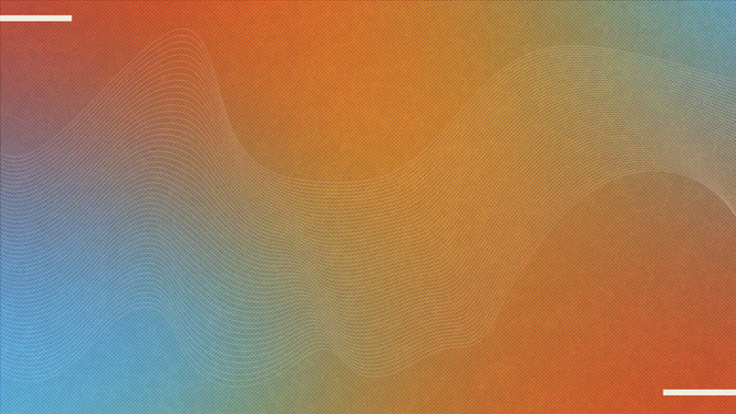 Shaped to Serve_Shaped to Serve_TT3_Events_WIDE#preset=tg_title3.jpg