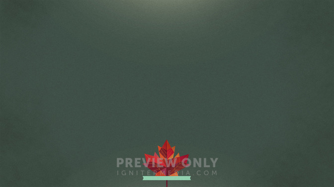 Happy_Thanksgiving_-_Canada_16x9-CONTENT-3#preset=tg_alt3.jpg