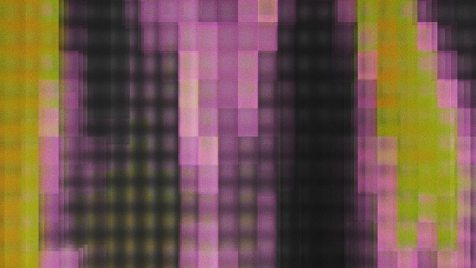 light echo - 7