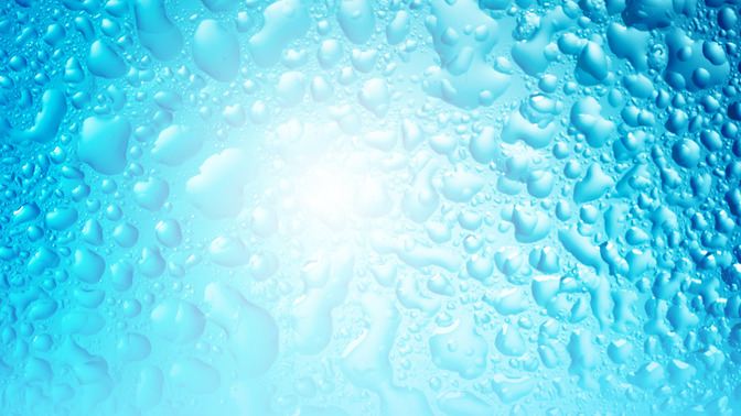 The_Great_Cleansing_Power_16x9-BACKGROUND#preset=tg_bg.jpg