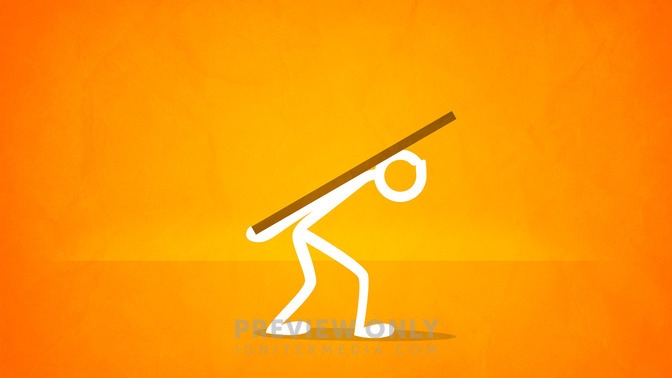 Can_You_Carry_Your_Weight_16x9-TITLE-3#preset=tg_title3.jpg