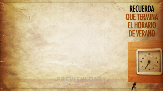 Recuerda_que_Termina_el_Horario_de_Verano_16x9-CONTENT-2#preset=tg_alt2.jpg