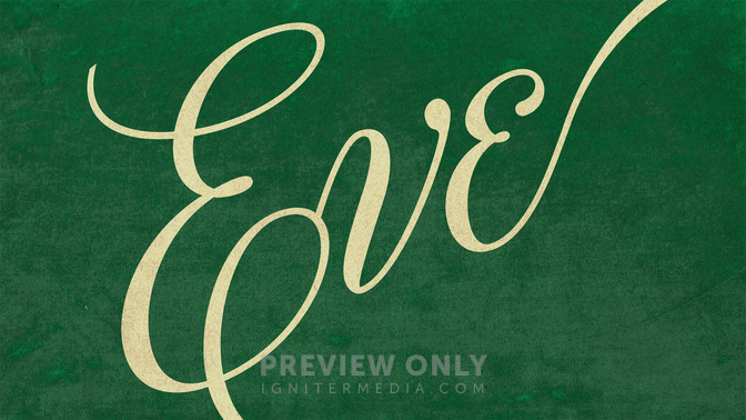 Velvet_Flourish_TT2_Christmas_Eve_Invite_WIDE#preset=tg_title2.jpg