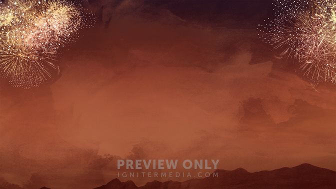 MarkyourCalendar-WIDE#preset=tg_alt2.jpg