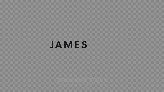 James Preview#preset=preview_only.jpg