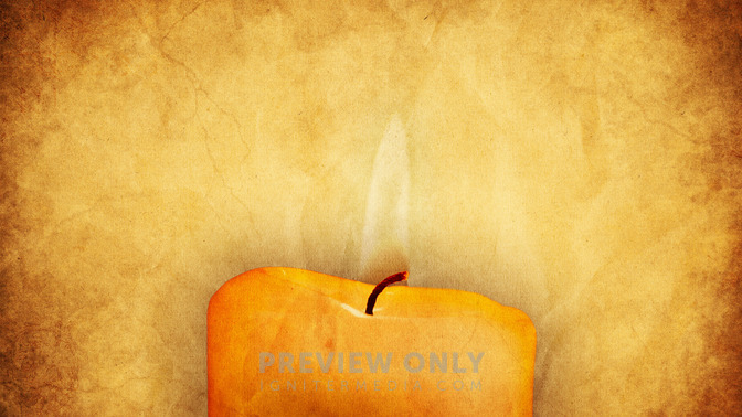 The_Thanksgiving_Spirit_-_The_Wonder_of_Worship_16x9-TITLE-3#preset=tg_title3.jpg
