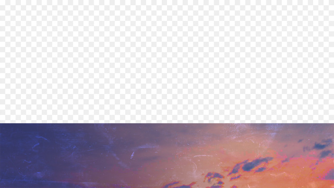 WelcomeHome-MASTER#preset=tg_transparent_png_preview.jpg