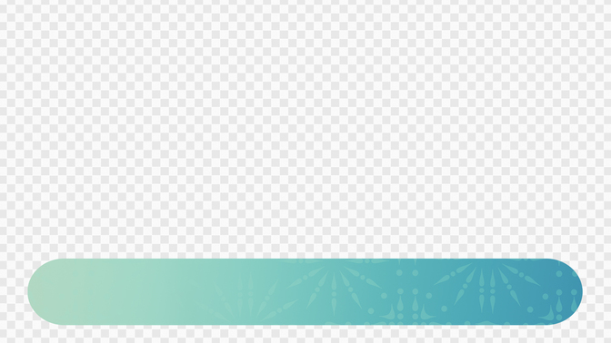 Summer_Stripes_L3_TH_Fourth_Of_July_WIDE#preset=tg_transparent_png_preview.jpg
