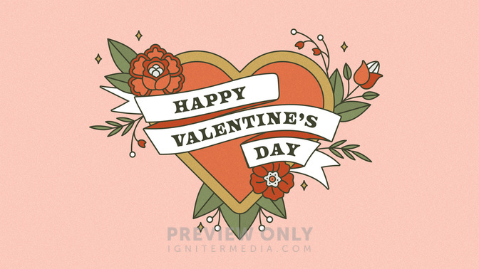 Valentine-PS-WIDE#preset=tg_title1.jpg