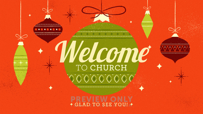 Retro_Ornaments_-_Welcome_to_Church_16x9-TITLE-1#preset=tg_title1.jpg