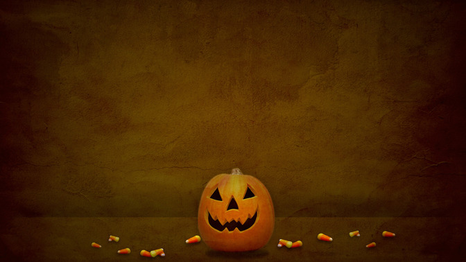 Halloween_In_Perspective_16x9-BACKGROUND#preset=tg_bg.jpg