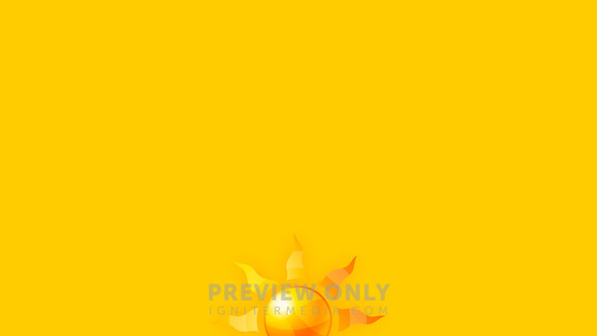 I_Can_See_Clearly_Now_16x9-BACKGROUND#preset=tg_bg.jpg