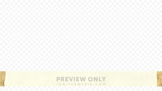 Advent_Type_L3_TH_Christ_STD#preset=tg_transparent_png_preview.jpg