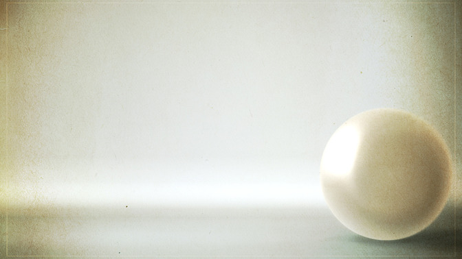 Perla_de_gran_Precio_16x9-CONTENT-3#preset=tg_alt3.jpg