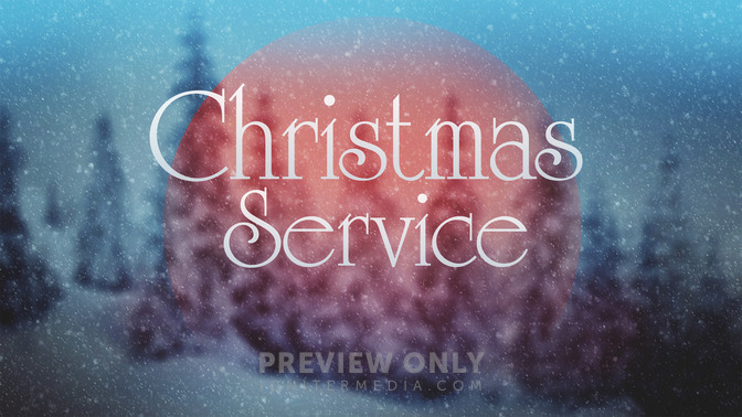 Snowy_Blue_-_Christmas_Service_16x9-TITLE-2#preset=tg_title2.jpg