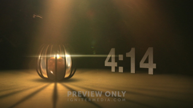 WorshipfulCandleCountdown_HD.jpg