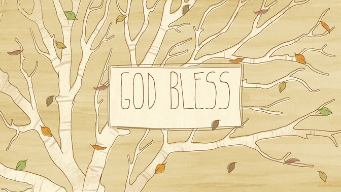 Fall_Sketch_-_God_Bless_16x9-TITLE-2#preset=tg_title2.jpg