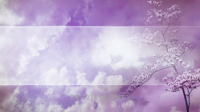 Spring_Blossom_-_This_Week_16x9-TITLE-3#preset=tg_title3.jpg