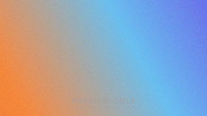 Summer_Gradient_13_HD.jpg