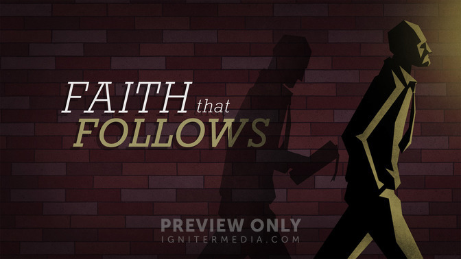 Faith_That_Follows_16x9-TITLE-2#preset=tg_title2.jpg