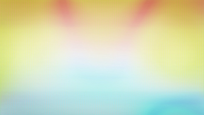 Neon_Halftone_Yellow_HD.jpg
