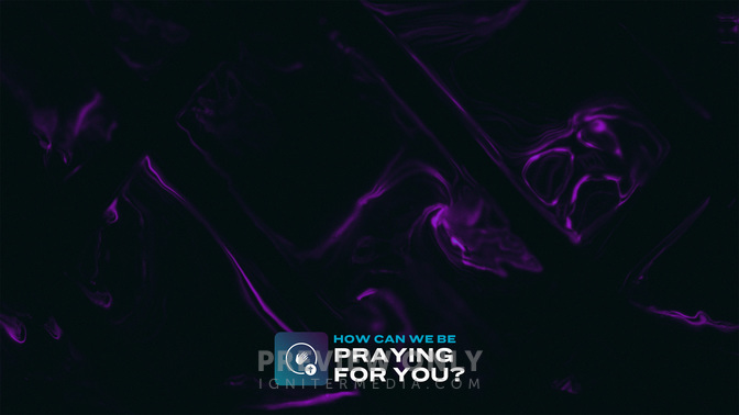 Praying_For_You-WIDE#preset=tg_alt1.jpg