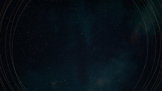 Winter Seasonal_Alt2_Welcome_WIDE#preset=tg_alt2.jpg