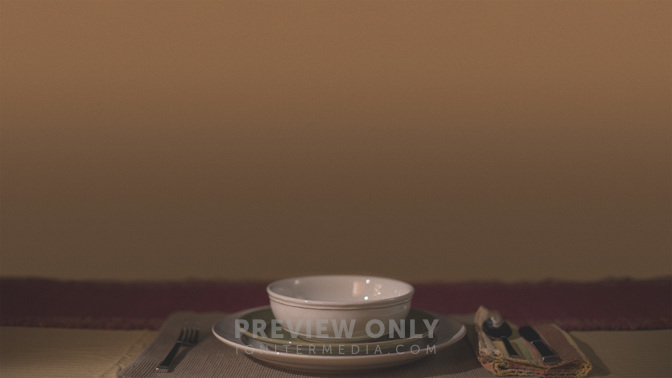 Volunteer_Appreciation_Banquet_WIDE-BACKGROUND#preset=tg_bg.jpg